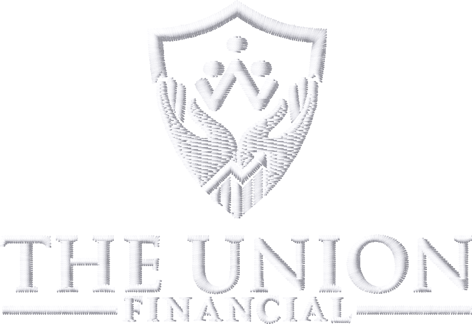 the union financial
