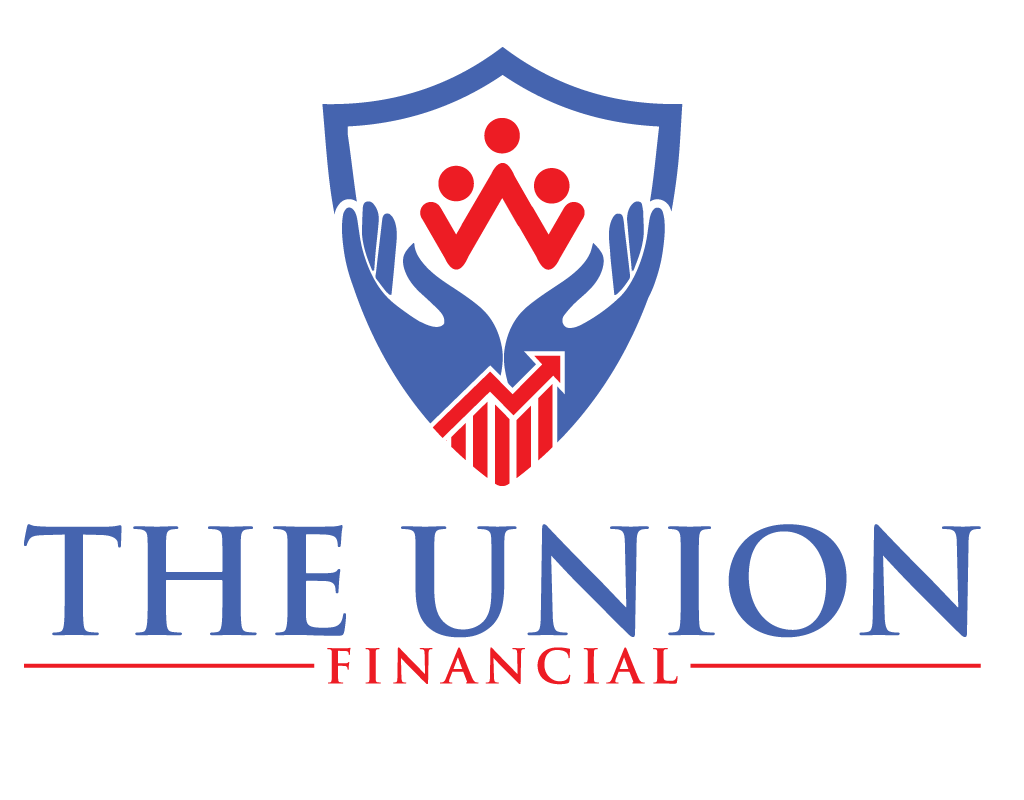 The Union Fiinancial